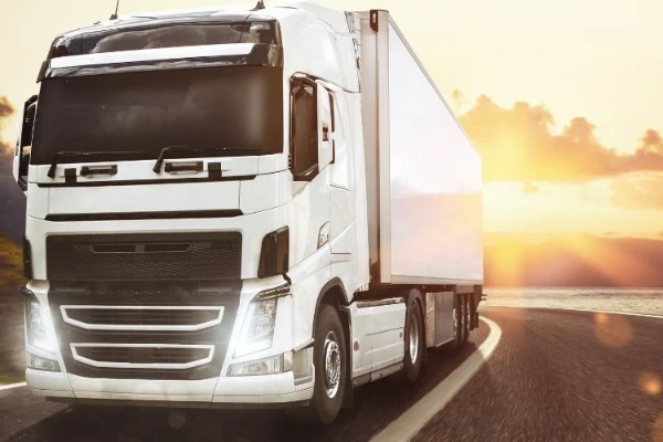 Ankara Çukurbostan Ofis Taşımacılığı