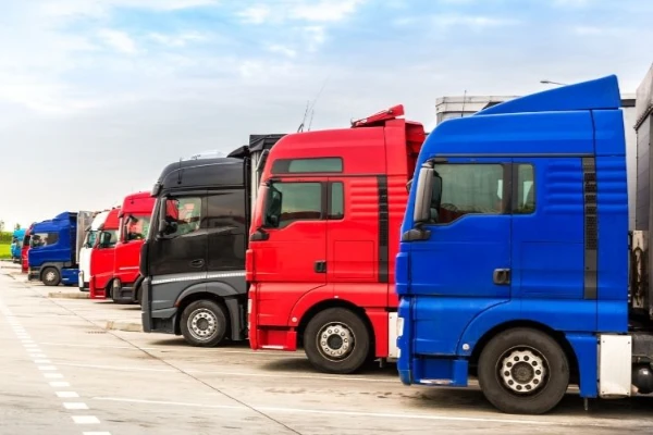 Ankara Çukurbostan Ambar