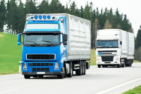 Ankara Çukurbostan Nakliye Firması