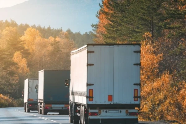 Ankara Çukurbostan Nakliyat