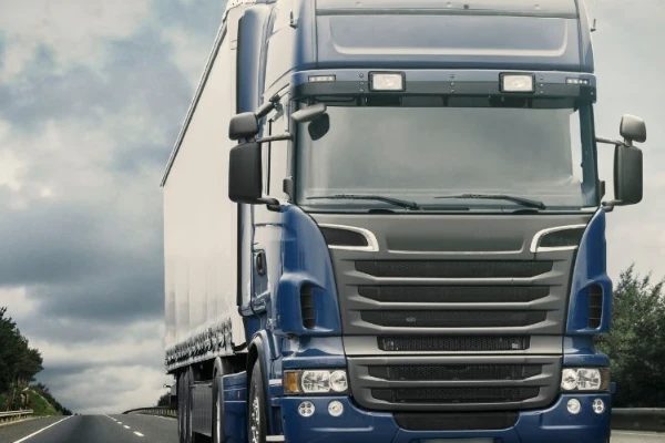 Ankara Çukurbostan Şehirlerarası Taşımacılık